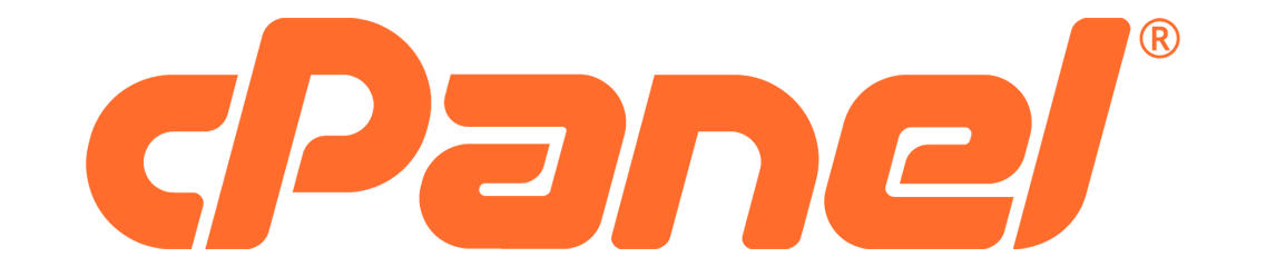 cPanel